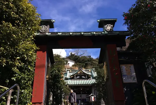 妙本寺の写真・動画_image_117175