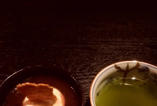 和ｓｈｏｋｕ。の水 [世田谷区 和食 人気,日本料理,おすすめ,ふぐ,すっぽん,ディナー,おいしい,ワイン,個室,世田谷,経堂]の写真・動画_image_117227