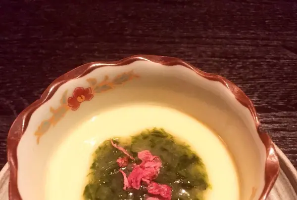 和ｓｈｏｋｕ。の水 [世田谷区 和食 人気,日本料理,おすすめ,ふぐ,すっぽん,ディナー,おいしい,ワイン,個室,世田谷,経堂]の写真・動画_image_117228