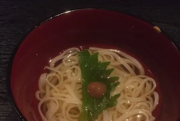 和ｓｈｏｋｕ。の水 [世田谷区 和食 人気,日本料理,おすすめ,ふぐ,すっぽん,ディナー,おいしい,ワイン,個室,世田谷,経堂]の写真・動画_image_117229