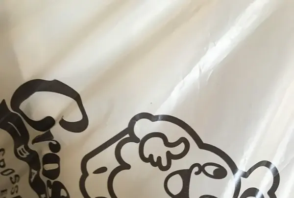 CROSSROAD BAKERYの写真・動画_image_117241