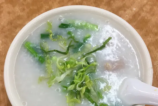 妹記生滾粥品の写真・動画_image_117282