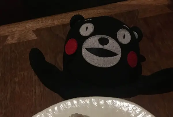 バルデラの写真・動画_image_117288