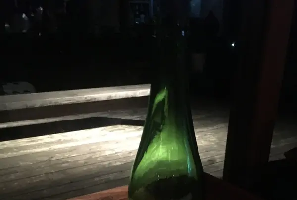 バルデラの写真・動画_image_117293