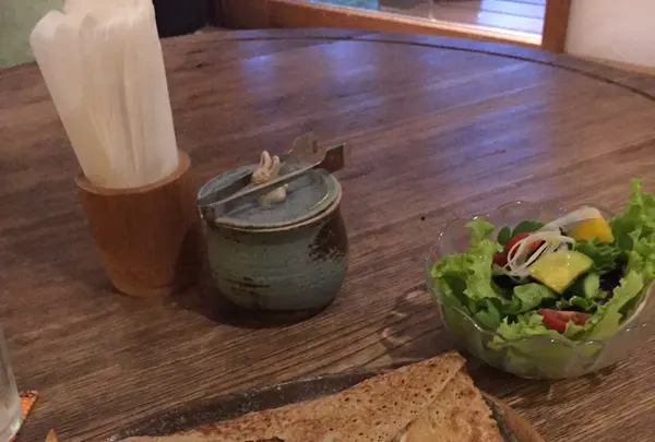 古民家のカフェ 夢屋の写真・動画_image_117294