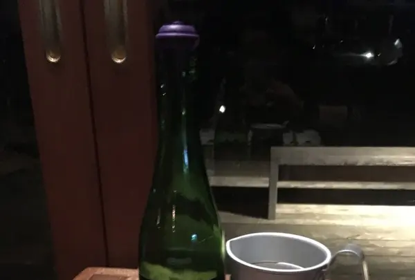 バルデラの写真・動画_image_117295