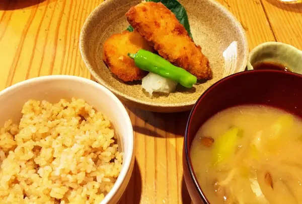農家のおすそわけ はな豆の写真・動画_image_117306