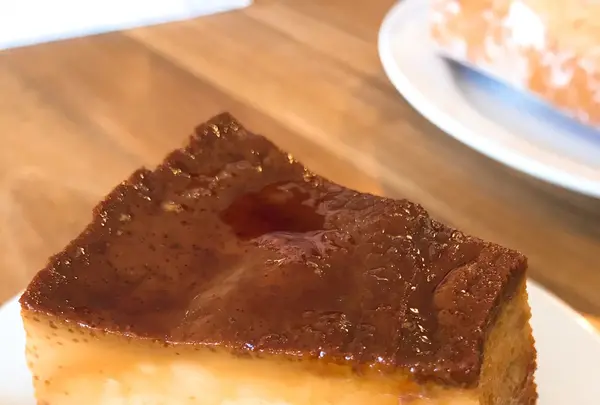アライズ コーヒー エンタングル （ARiSE Coffee Entangle）の写真・動画_image_117365