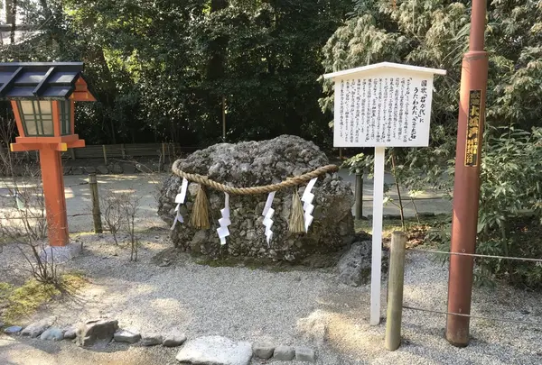 下鴨神社（賀茂御祖神社）の写真・動画_image_117384