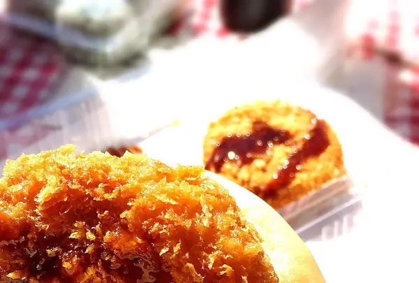 （有）葉山旭屋牛肉店の写真・動画_image_117410