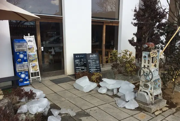宝登山神社の写真・動画_image_117485