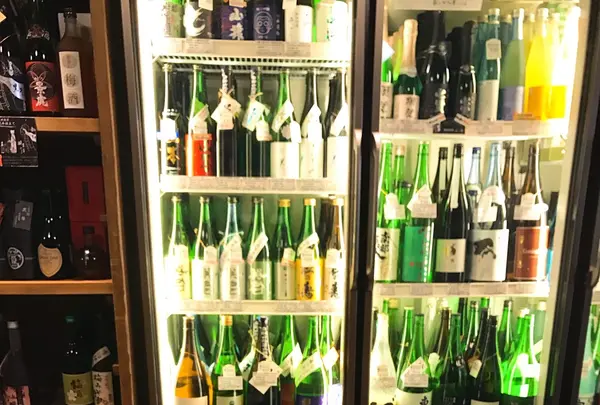 折原商店の写真・動画_image_117541