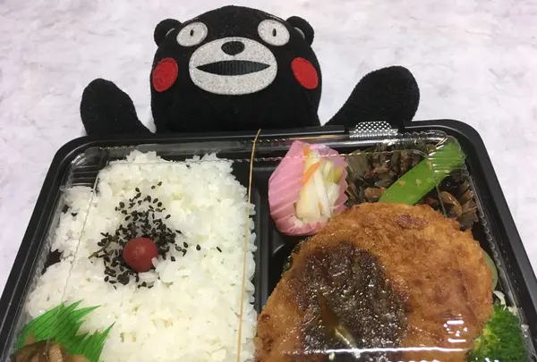 中島商店の写真・動画_image_117543