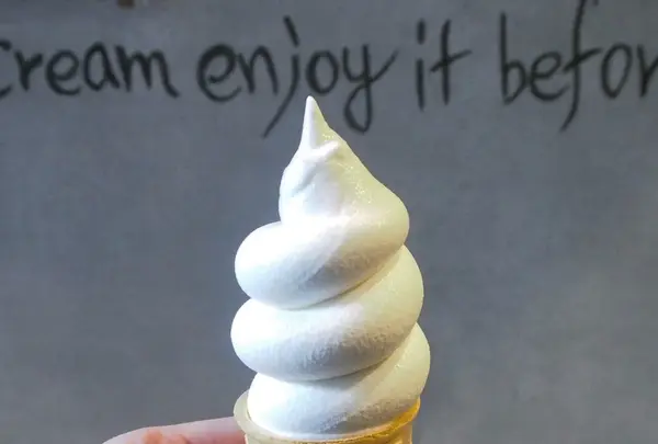 Melting in the mouth Tokyo Japanの写真・動画_image_117567