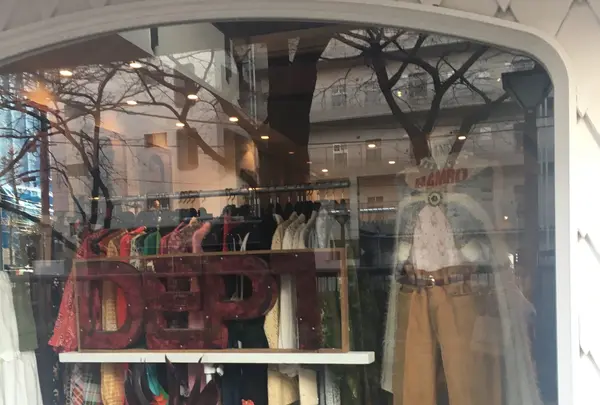 Ｄｅｐｔの写真・動画_image_117590