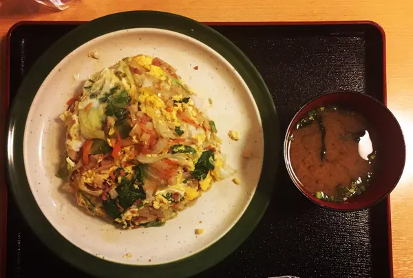 みかどの写真・動画_image_117619