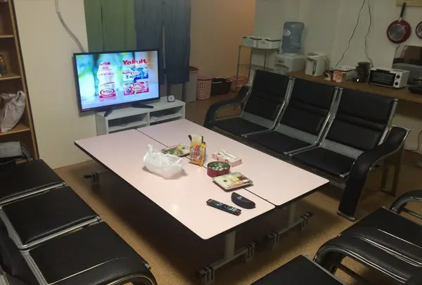 ゲストハウスしまかじの写真・動画_image_117644