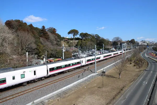 偕楽園駅の写真・動画_image_117650