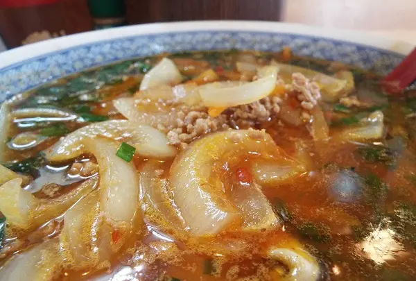 板垣の写真・動画_image_117675