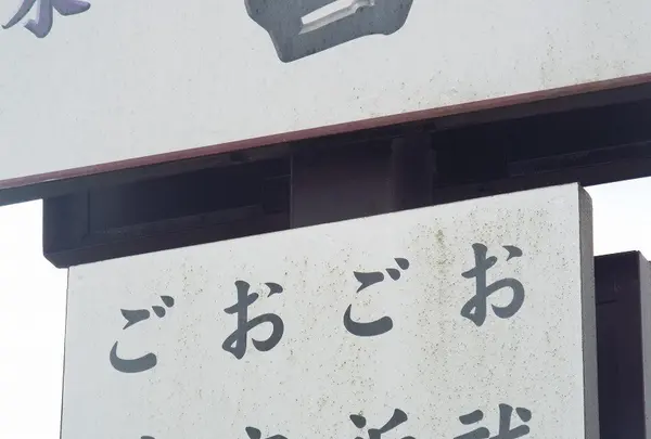 鴨川小ネタの写真・動画_image_117680