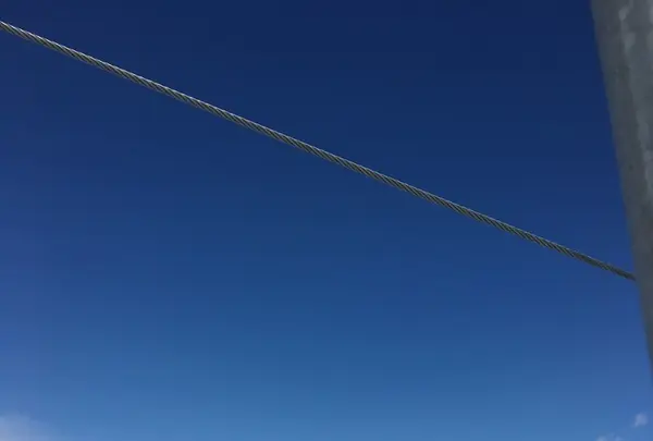 白馬五竜スキー場の写真・動画_image_117741