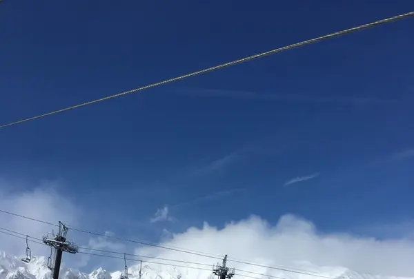 Hakuba47ウィンタースポーツパークの写真・動画_image_117742