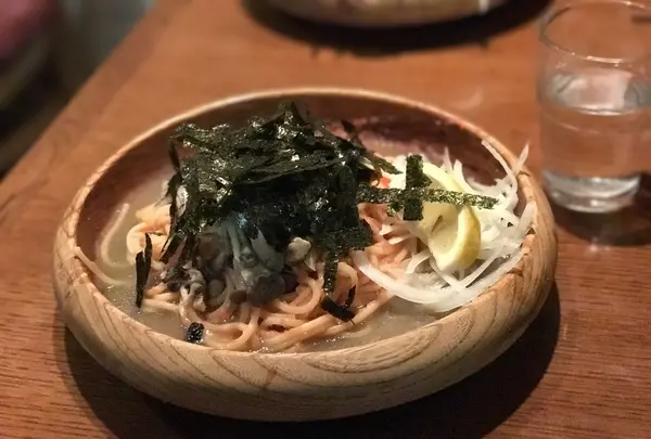 モーゼの写真・動画_image_117800