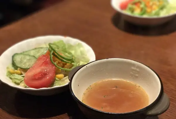 モーゼの写真・動画_image_117801