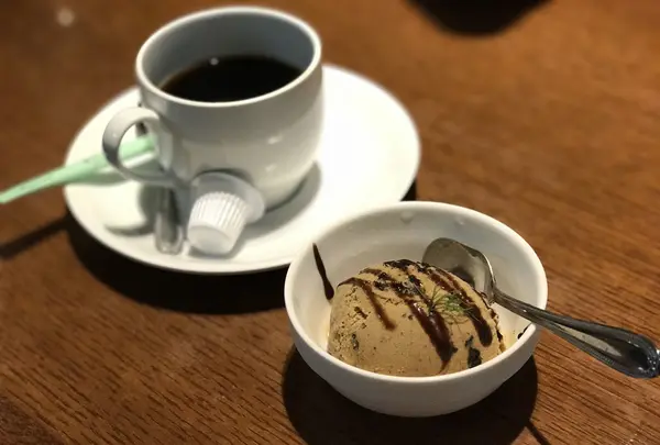 モーゼの写真・動画_image_117812