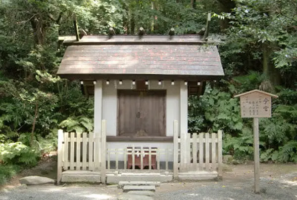 鶴岡八幡宮の写真・動画_image_117869