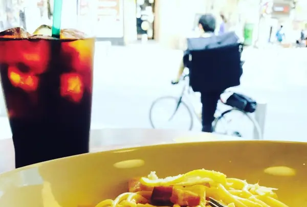 プロント渋谷店の写真・動画_image_117880