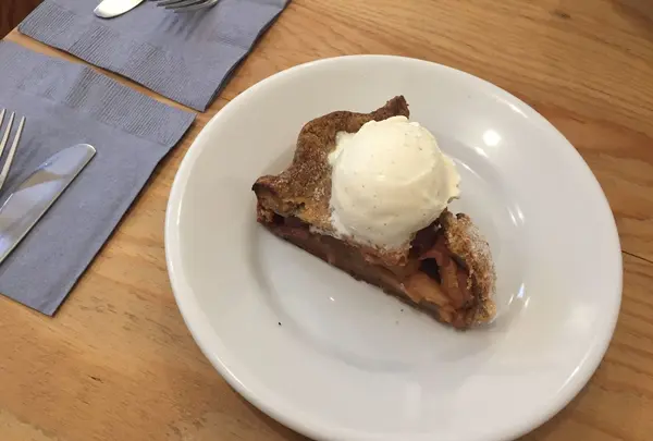 buikの写真・動画_image_117902