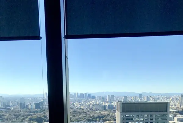 アマン東京の写真・動画_image_117909