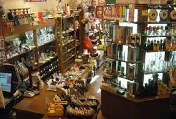 Dr. Goodsの写真・動画_image_117917