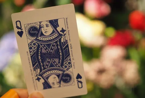 Offf botanical table オフ ボタニカルテーブルの写真・動画_image_117925