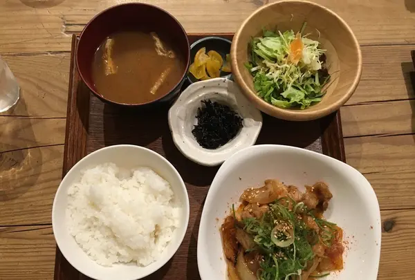 京都ラジオカフェ（株）の写真・動画_image_117970