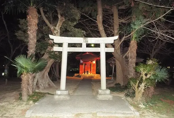 八鶴湖公園の写真・動画_image_117983