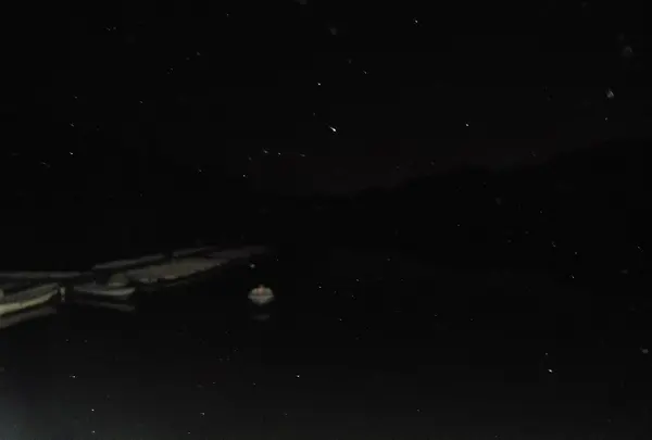 雄蛇ヶ池の写真・動画_image_117992