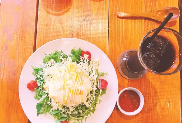 HATTIFNATT（ハティフナット ）の写真・動画_image_117995