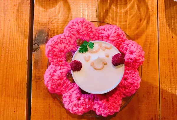 HATTIFNATT（ハティフナット ）の写真・動画_image_117997