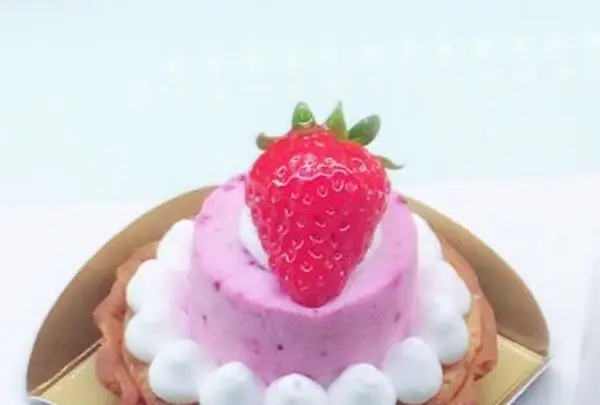 Peonyの写真・動画_image_118034