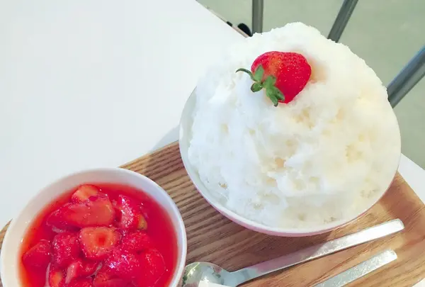 Peonyの写真・動画_image_118035