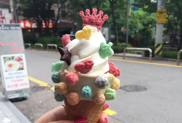 Bistoppingの写真・動画_image_118053