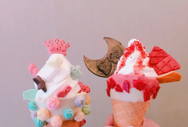 Bistoppingの写真・動画_image_118054