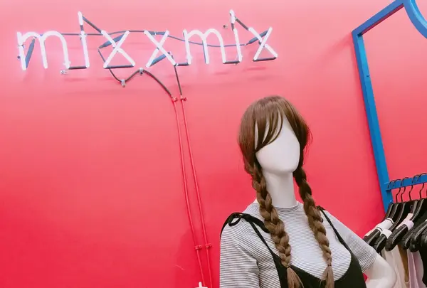 Mixxmixの写真・動画_image_118084