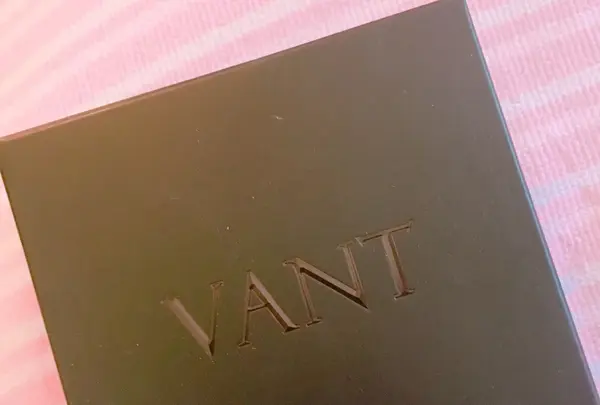 342-10の写真・動画_image_118095