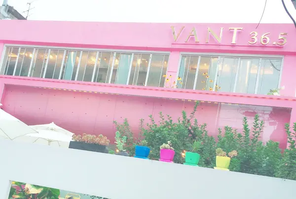 342-10の写真・動画_image_118096