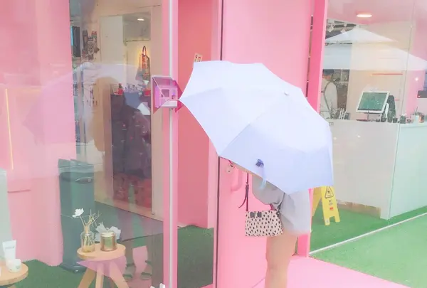 342-10の写真・動画_image_118097