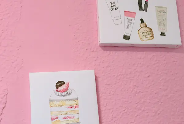 342-10の写真・動画_image_118100