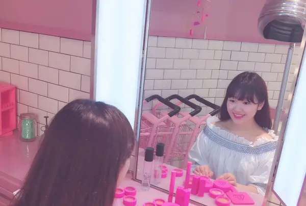 3CE시네마 (3CE CINEMA)の写真・動画_image_118104